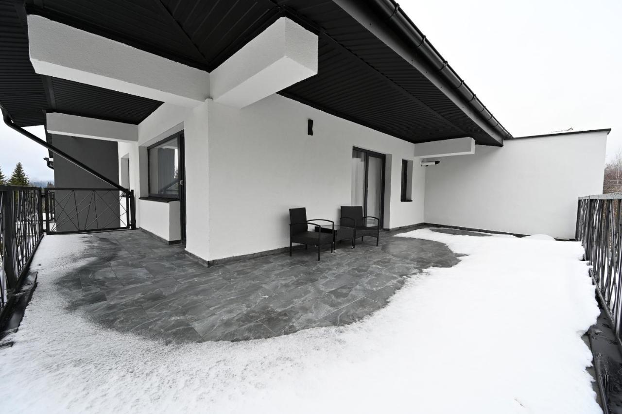 R&b Aparthotel
